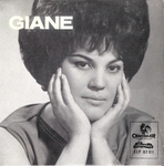 Giane - Dominique
