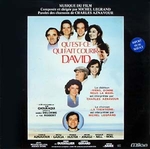 Charles Aznavour - Viens, donne-nous la main
