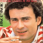Pino D'Angi - Ti regalo un Reggae and Roll