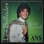 Ren Simard - Catherine