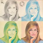 Dalida - Amo