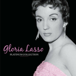 Gloria Lasso - Les enfants du Pirée
