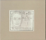 Francis Cabrel - Comme Blind Willie Mc Tell