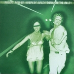 Robert Palmer - Sneakin' Sally through the Alley