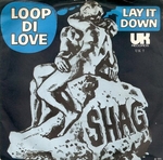 Shag - Loop di love