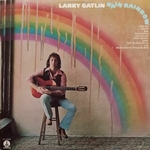 Larry Gatlin - Delta dirt