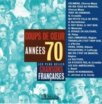 Lo Basel - Les Sud-Amricaines