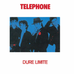 Téléphone - Le chat