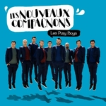 Les Nouveaux Compagnons - Le téléfon