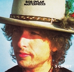 Bob Dylan - Quinn the Eskimo