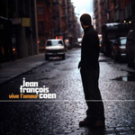 Jean-François Coen et Salomé Califano - Ulysse & Pénélope