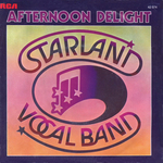 Starland Vocal Band - Afternoon Delight
