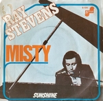 Ray Stevens - Misty