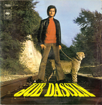 Joe Dassin - C'est bon l'amour