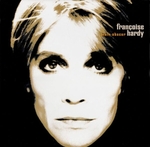 Françoise Hardy et Iggy Pop - I'll be seing you