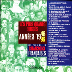 Frank Nol - Je ne suis pas un hros