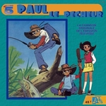 Bernard Minet - Paul le pêcheur