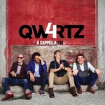 Qw4rtz - La tribu de Dana