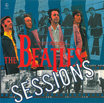 The Beatles - How do you do it?