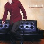 Aldebert - Rentre des classes