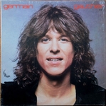 Germain Gauthier - T'en viens-tu&nbsp;?