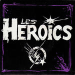 Les Hroics - Crucifie