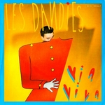 Via Viva - Les dandies