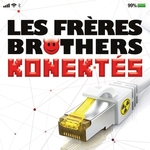Les Frres Brothers - Tlcommande