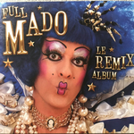 Mado Lamotte - Dur dur d'tre une Drag Queen
