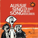 Slim Dusty - The answer to the pub with no beer