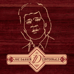 Joe Dassin - Kansas City