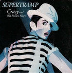 Supertramp - Crazy