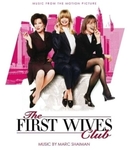 Bette Midler, Goldie Hawn & Diane Keaton - You don't own me [B.O.F. Le club dex ex]