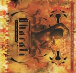 Bharati - Bole Chudiyan