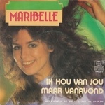 Maribelle - Ik hou van jou