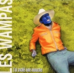 Les Wampas - Patrick Juvet