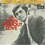 Engelbert Humperdinck - A man without love