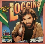 Kenny Loggins - Heart to Heart