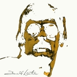 Donald Lautrec - C'est insens