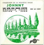 Johnny - Veno