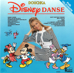 Douchka - Bella notte