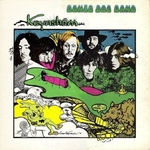 Bonzo Dog Band - Mr. Slater's parrot