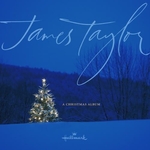 James Taylor - Jingle Bells
