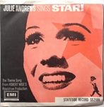 Julie Andrews - Star!