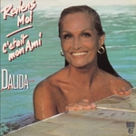 Dalida - C'tait mon ami