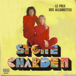 Stone et Charden - Le prix des allumettes