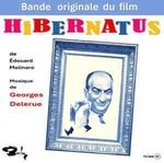 Georges Delerue - Valse de l'hibern et final