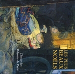 Chœur des Polysons de Paris - Une fleur m'a dit