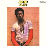 Jimmy Cliff - Wonderful World, Beautiful People