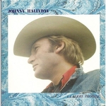 Johnny Hallyday - La ruée vers l'or